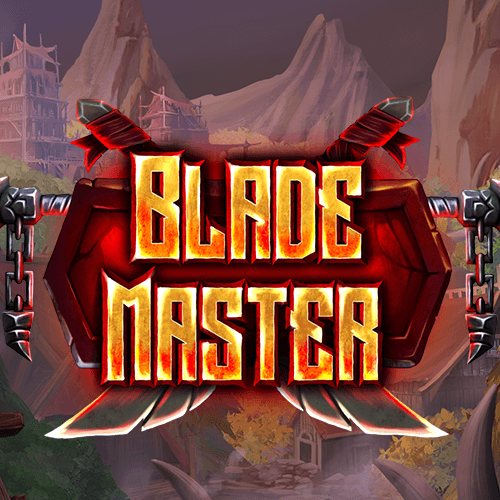 Blademaster