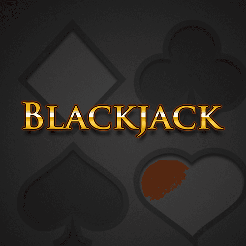 Mobile Blackjack