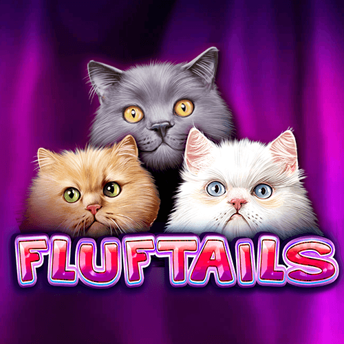 Fluf Tails