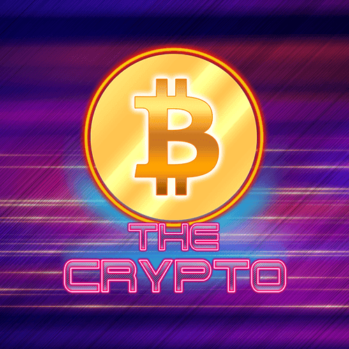 The Crypto