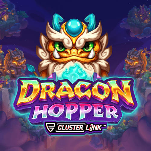 Dragon Hopper