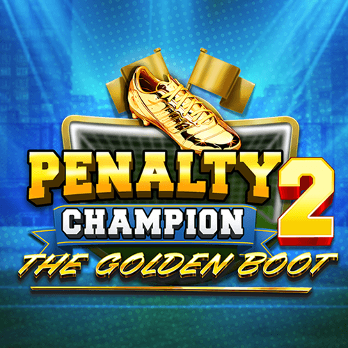 Penalty Champion 2