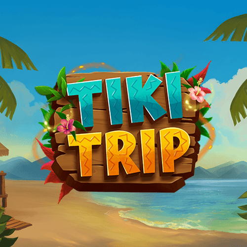 Tiki Trip