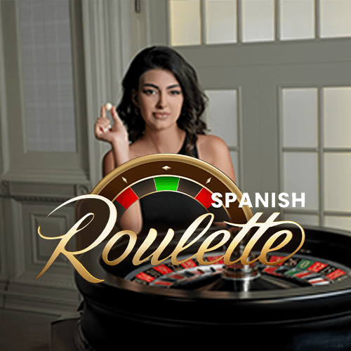 Spanish Roulette