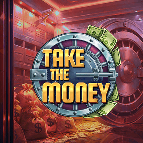 Take the Money
