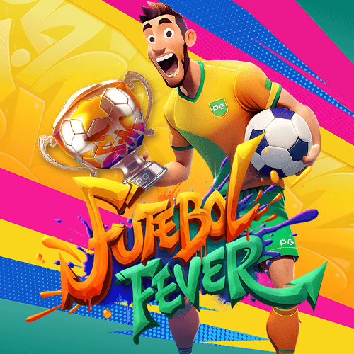 Futebol Fever