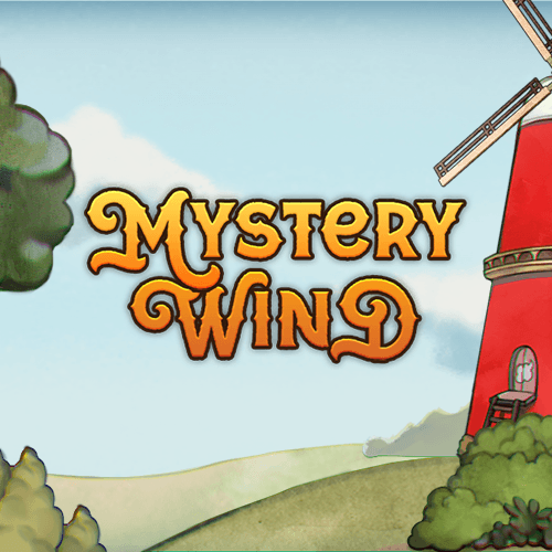 Mystery Wind