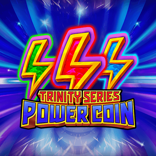 Power Coin: Trinity Series