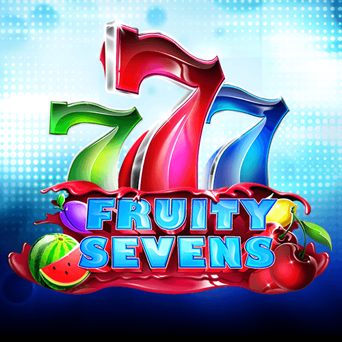 Fruity Sevens