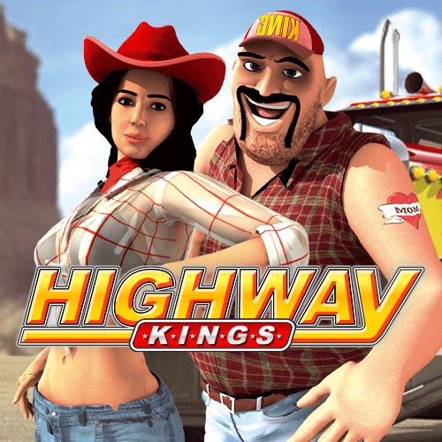 Highway Kings