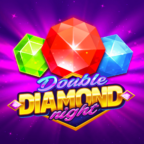 Double Diamond Night