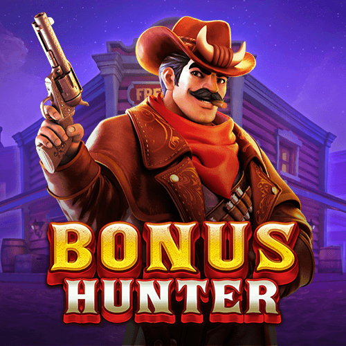 Bonus Hunter