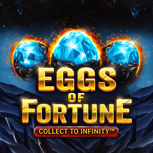 Eggs of Fortune