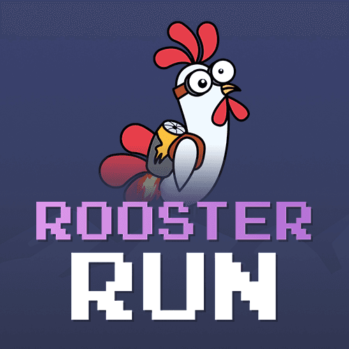 Rooster Run