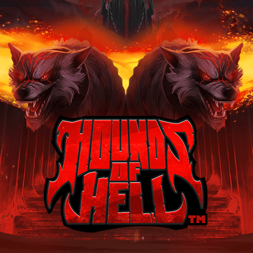 Hounds of Hell