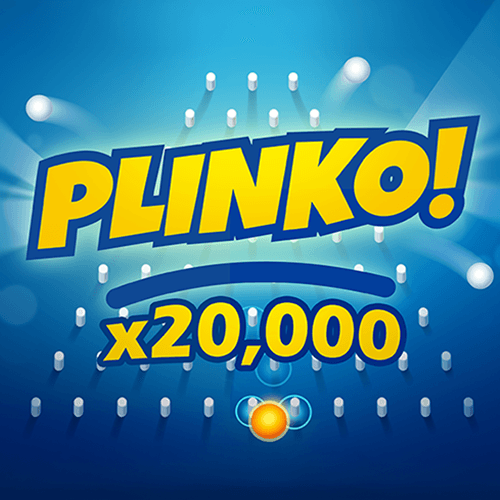Plinko