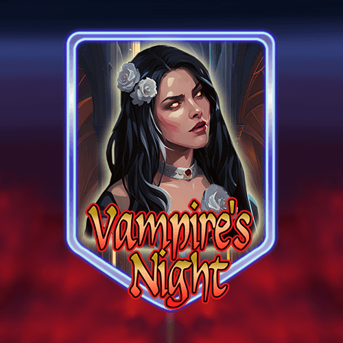 Vampire's Night