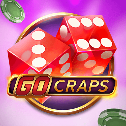 GO Craps