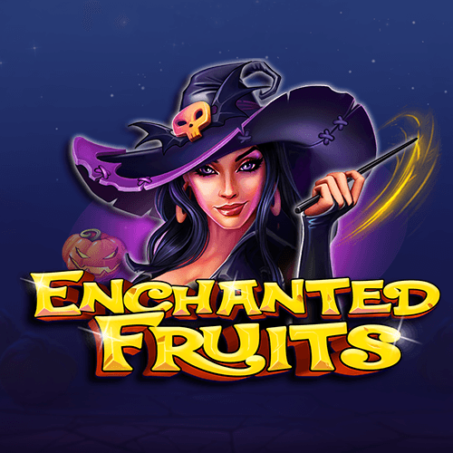 Enchanted Fruits