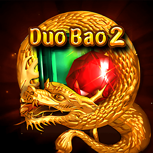Duo Bao 2