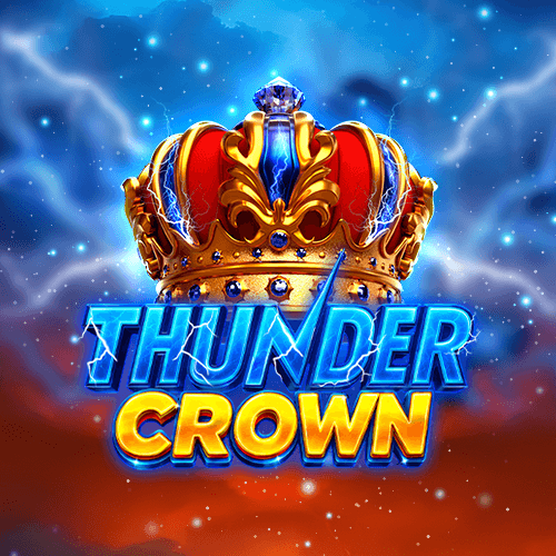 Thunder Crown