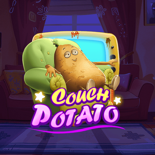 Couch Potato