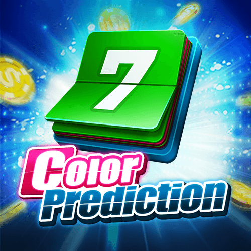 Color Prediction