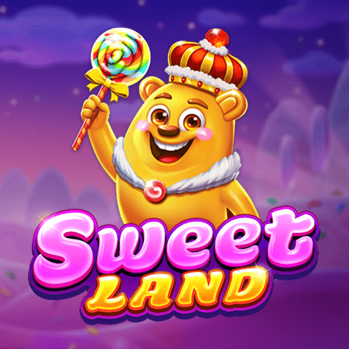 Sweet Land