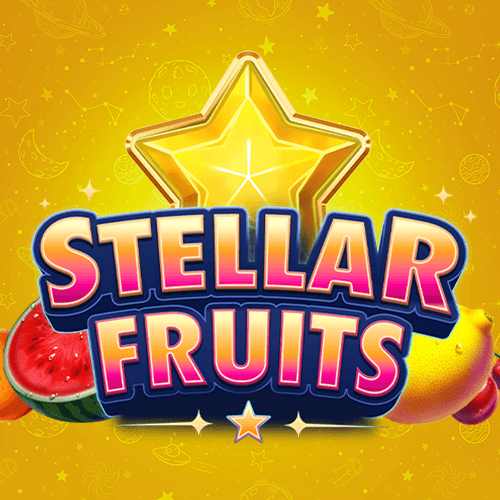 Stellar Fruits