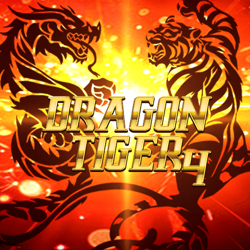 DragonTiger 4