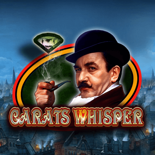 Carats Whisper