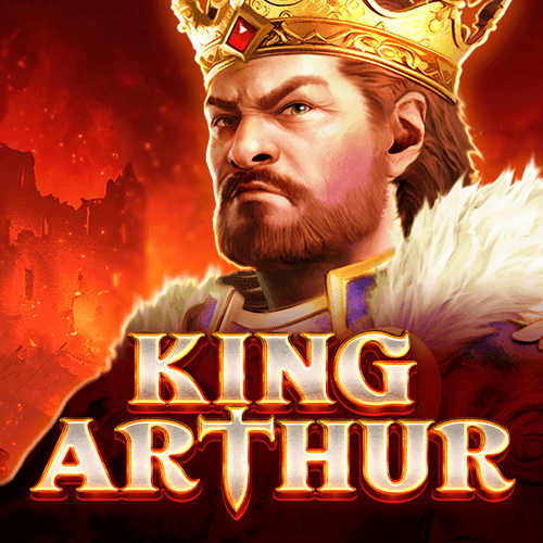 King Arthur
