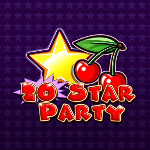 20 Star Party