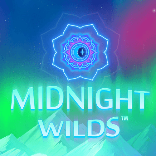Midnight Wilds