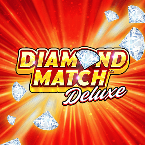 Diamond Match Deluxe