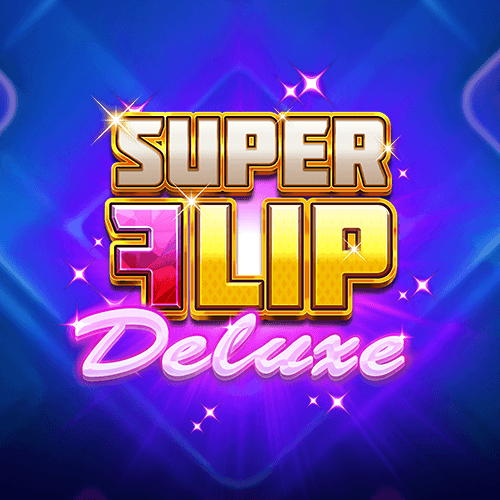 Super Flip Deluxe