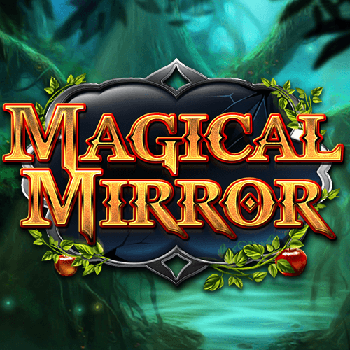 Magical Mirror