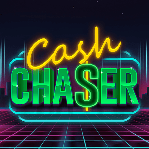 Cash Chaser
