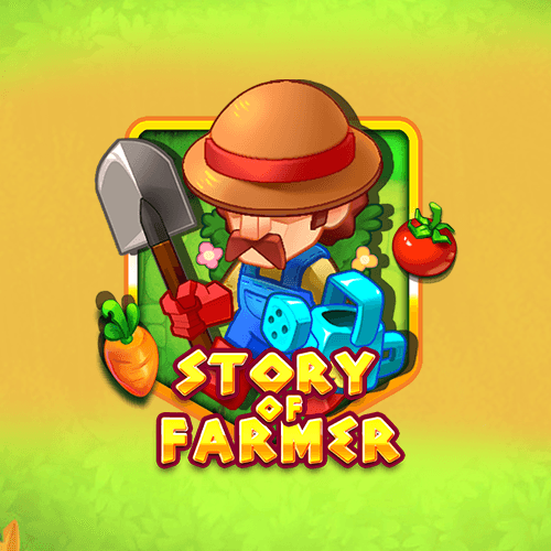 Story of Farmer