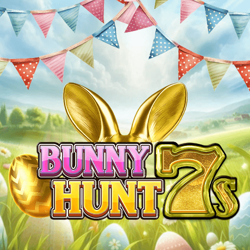 Bunny Hunt 7s