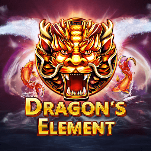 Dragon's Element