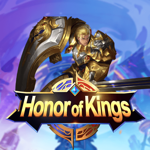 Honor of Kings