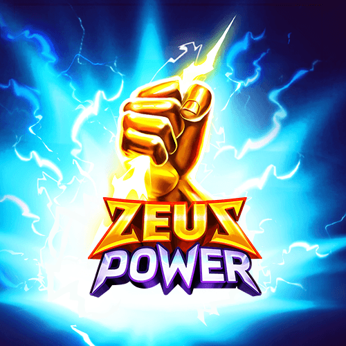 Zeus Power
