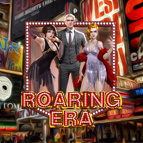 Roaring Era