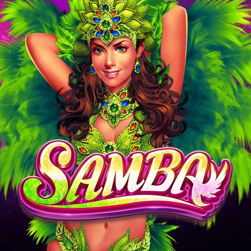 Samba