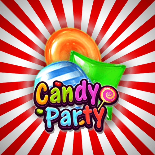 Candy Party