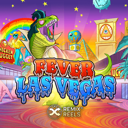 Fever Las Vegas