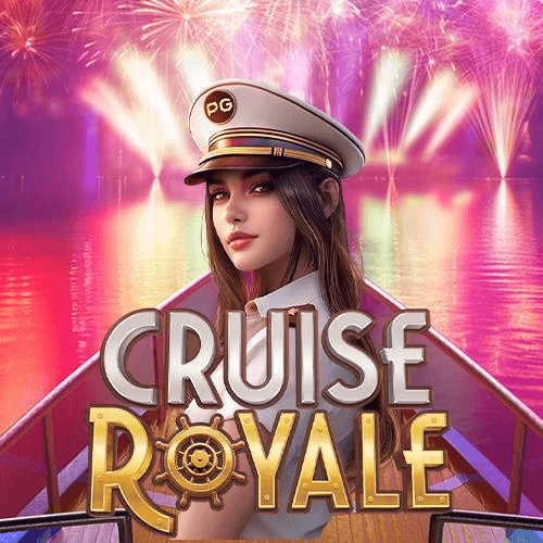 Cruise Royale