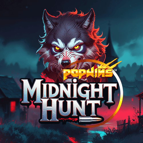 Midnight Hunt