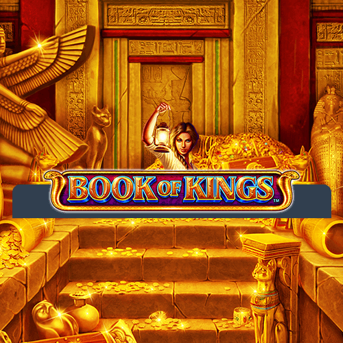 Book of Kings
